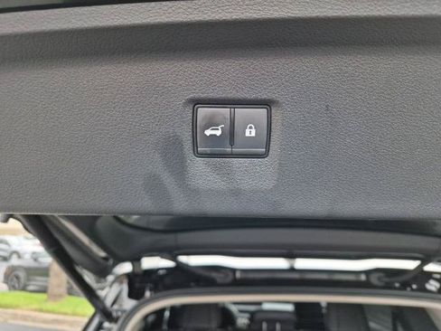 Used 2025 INFINITI QX60 Pure FWD image 19