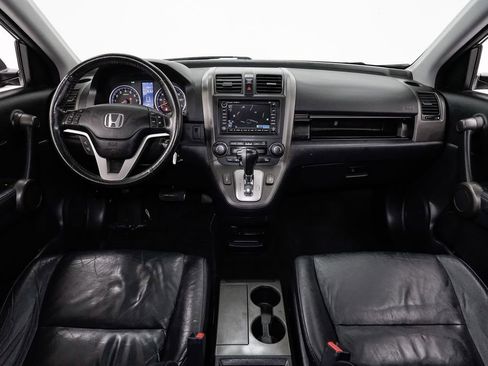 Used 2011 Honda CR-V EX-L image 23