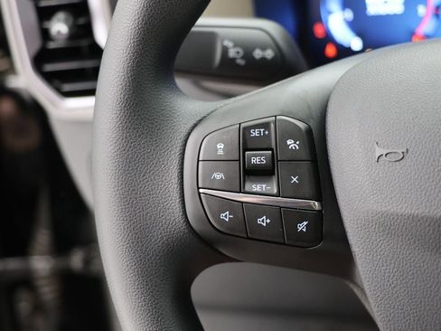 New 2025 Ford Bronco Sport Big Bend image 15