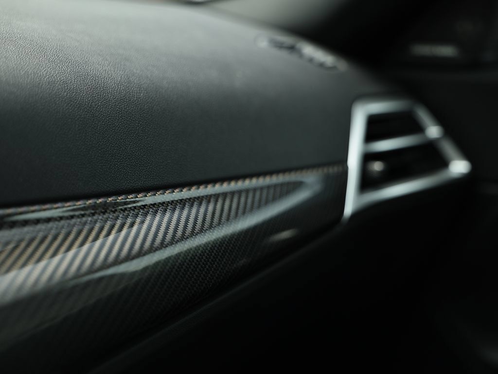 New 2026 BMW M2 w/ Lighting Package RWD image 40