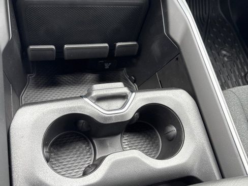 New 2026 RAM 1500 Big Horn image 5