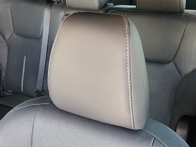 Used 2026 Lexus TX 350 AWD w/ Technology Package image 23