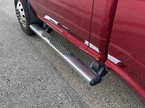 Used 2015 RAM 3500 SLT w/ Popular Equipment Group AWD/4WD image 32