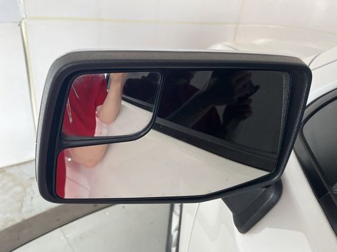 Used 2023 Chevrolet Silverado 1500 LT image 38