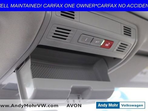 Used 2020 Volkswagen Jetta SEL image 45