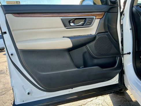 Used 2019 Honda CR-V EX-L image 41