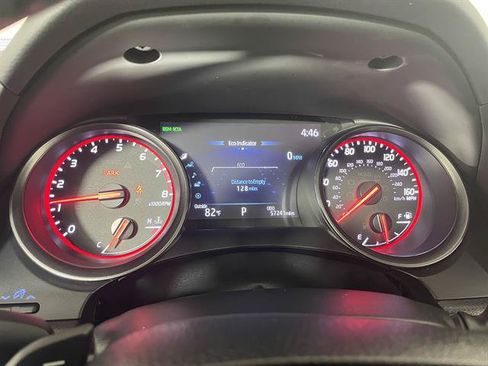 Certified 2024 Toyota Camry XSE w/ Cold Weather Package AWD/4WD image 15
