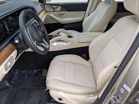 Used 2023 Mercedes-Benz GLE 350 image 17