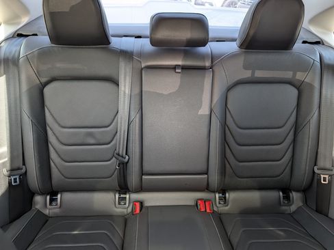 Used 2019 Volkswagen Jetta SEL Premium FWD image 13