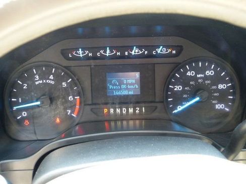 Used 2019 Ford F250 XL w/ XL Value Package image 45