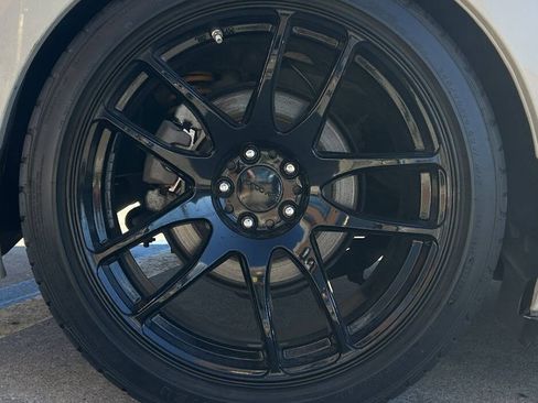 Used 2015 Subaru BRZ Limited w/ Popular Package #1B image 32