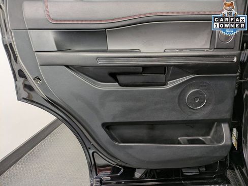 Used 2020 Ford Expedition Limited w/ Equipment Group 303A image 20