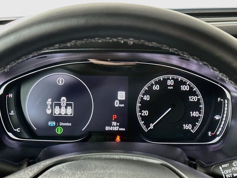 Used 2022 Honda Accord Sport image 12