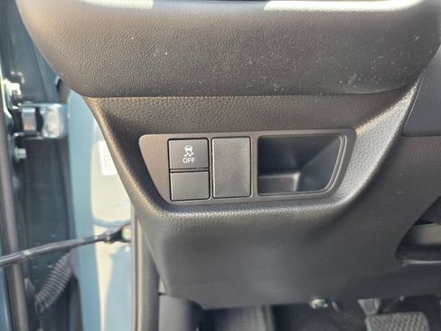Used 2024 Honda HR-V Sport image 19