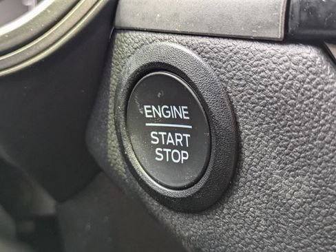 Used 2024 Ford Escape Active w/ Cold Weather Package FWD image 28