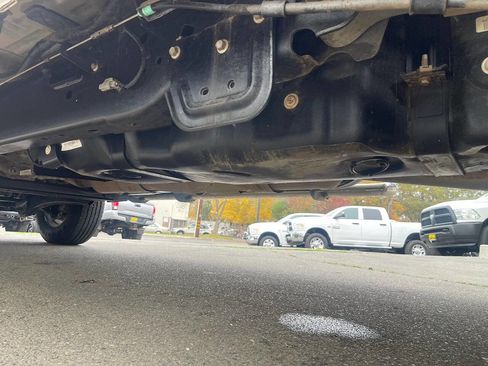 Used 2018 Ford F250 XLT image 21