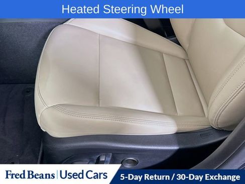 Used 2022 Cadillac CT5 Luxury w/ Sun And Sound Package image 21