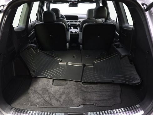 Used 2024 Kia Telluride SX X-Line image 19