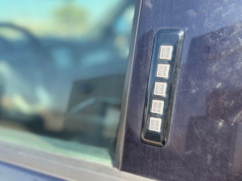 Used 2021 Ford F250 Lariat w/ Lariat Ultimate Package image 16