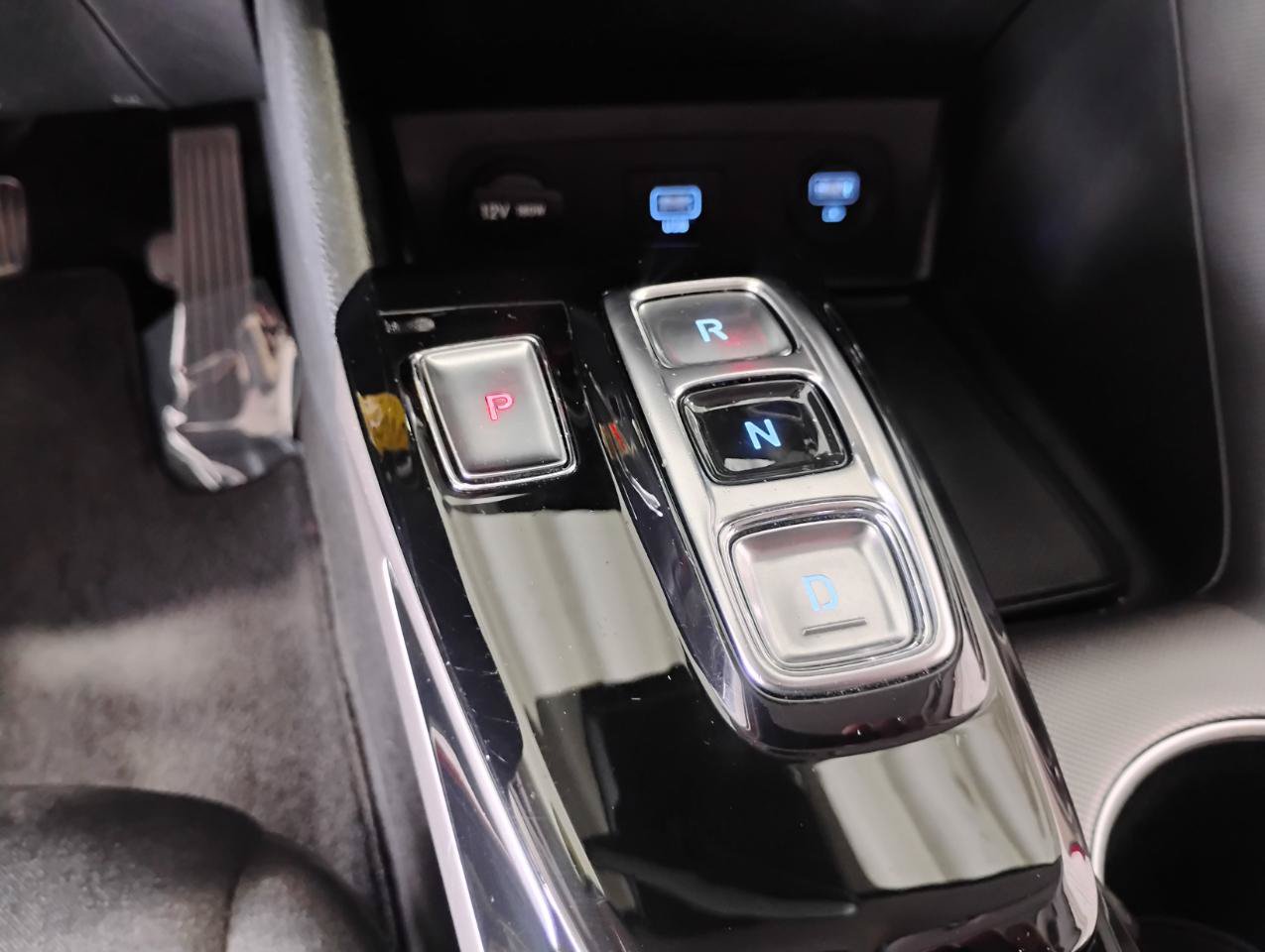 Used 2021 Hyundai Sonata SE FWD image 72