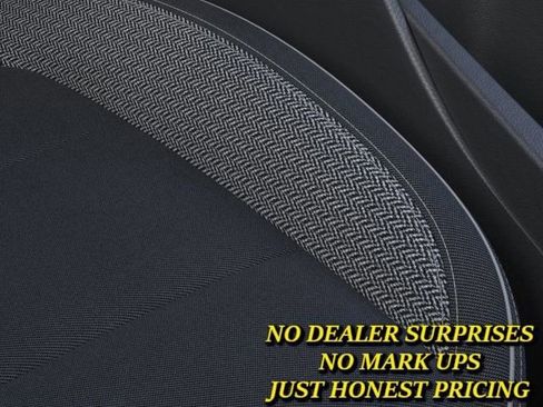 New 2026 Chevrolet TrailBlazer LT w/ Driver Confidence Package image 21