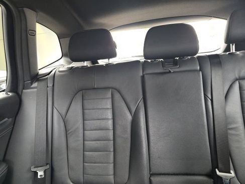 Used 2019 BMW X3 sDrive30i w/ Convenience Package RWD image 11