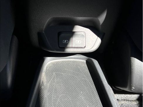 Used 2024 Nissan Leaf SV Plus FWD image 10