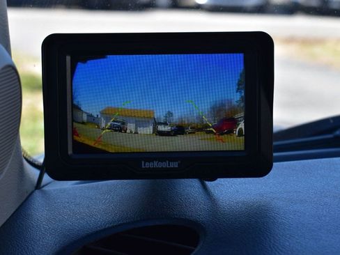 Used 2011 Honda Element LX image 36