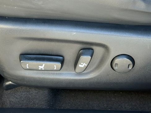 Used 2019 Lexus NX 300 FWD w/ Accessory Package image 20