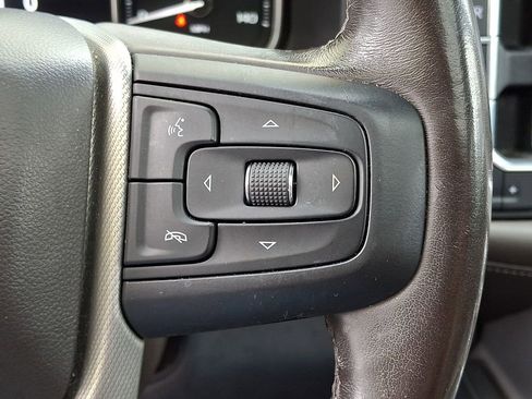 Used 2021 GMC Yukon Denali w/ Denali Ultimate Package image 24