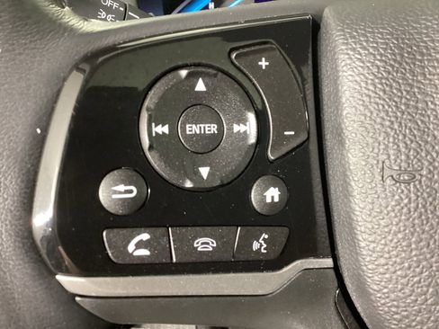 Used 2019 Honda Odyssey Elite image 25