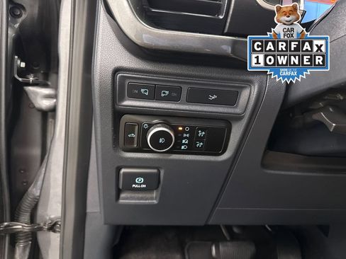 Used 2023 Ford F150 XLT w/ Equipment Group 302A High AWD/4WD image 31