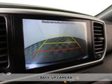 Used 2020 Kia Sportage S w/ S Sunroof Package image 4
