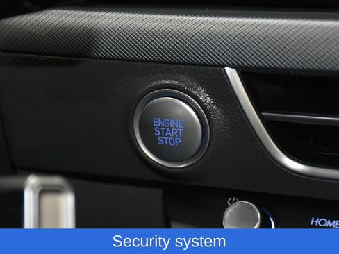 New 2026 Hyundai Sonata SEL image 17