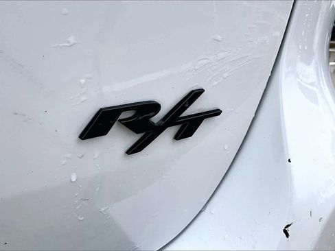 Used 2020 Dodge Durango R/T w/ Blacktop Package image 9