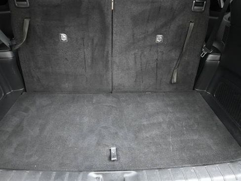 Used 2024 Lexus TX 350 FWD w/ Cold Weather Package image 16