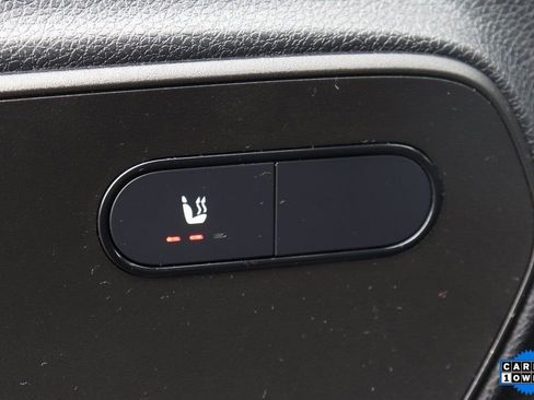 Used 2024 Mercedes-Benz Sprinter 2500 image 13