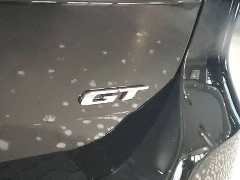 Used 2026 Dodge Durango GT AWD/4WD image 9