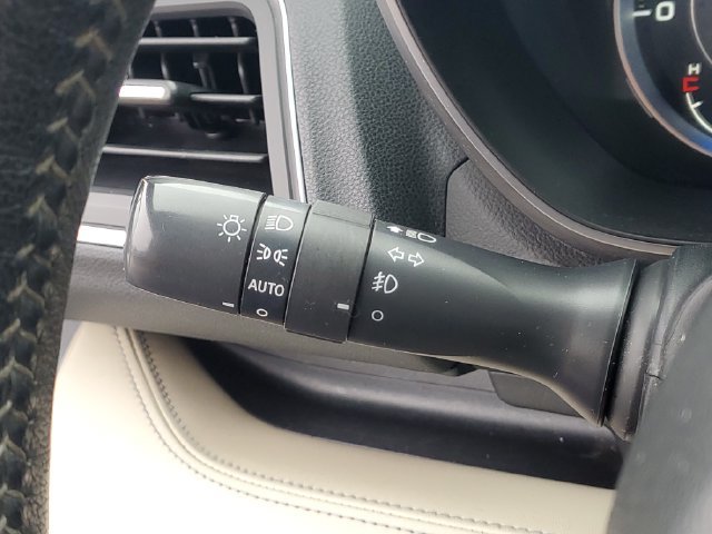 Used 2020 Subaru Ascent Limited AWD/4WD image 20