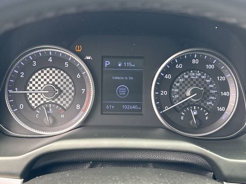 Used 2020 Hyundai Elantra Value Edition image 26