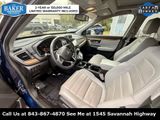 Used 2019 Honda CR-V EX-L image 4