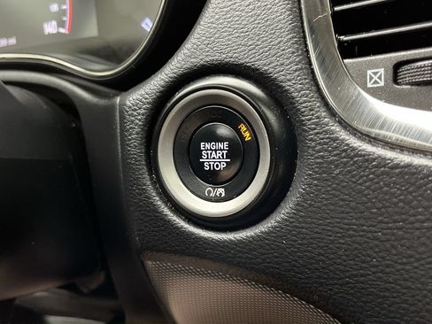 Used 2018 Dodge Durango GT w/ Premium Group AWD/4WD image 21