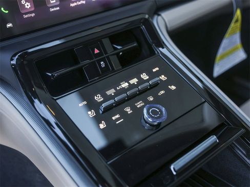 New 2026 Porsche Panamera 4 image 25