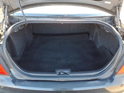 Used 2010 Ford Fusion SEL image 9