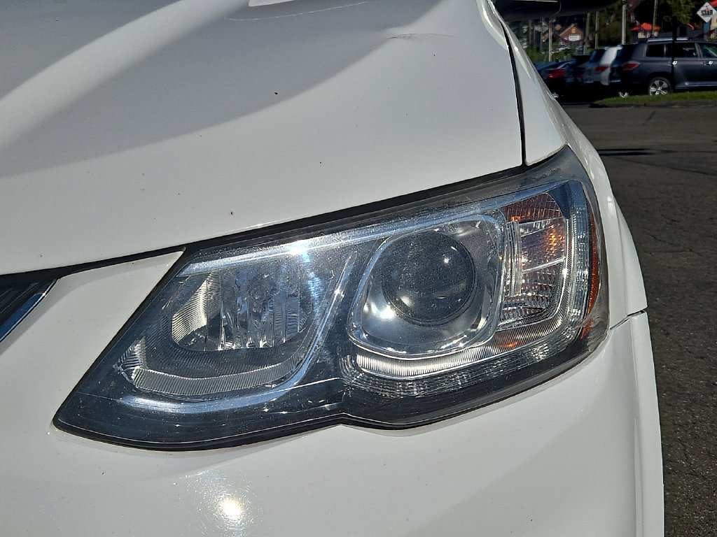 Used 2017 Chevrolet Sonic LT FWD image 12