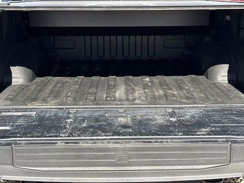 Used 2023 Ford F150 Tremor w/ Equipment Group 402A High image 25