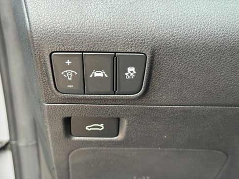 Used 2023 Kia K5 GT-Line w/ GT-Line Premium Package FWD image 15