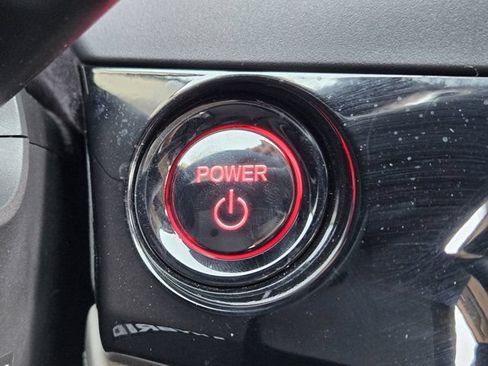 Used 2024 Honda Accord EX-L image 22