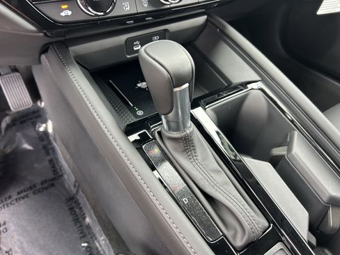 Used 2026 Honda Accord Touring image 22