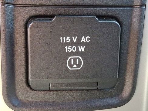 Used 2014 RAM 1500 Big Horn RWD image 25